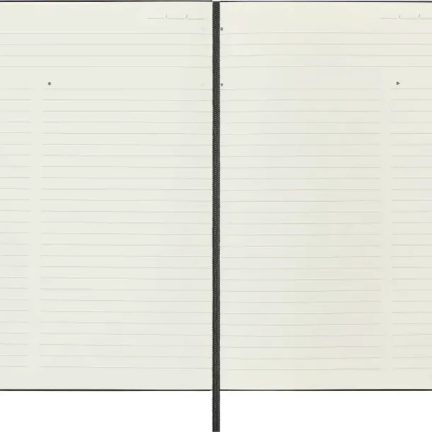 notes-professional-l-twarda-oprawa-240-stron-kolor-czarny