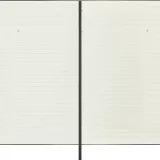 notes-professional-l-twarda-oprawa-240-stron-kolor-czarny