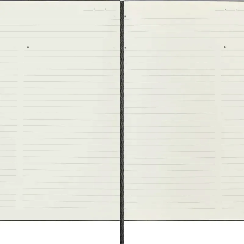 notes-professional-l-twarda-oprawa-240-stron