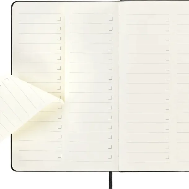 notes-professional-l-twarda-oprawa-240-stron-rodzaj-notes
