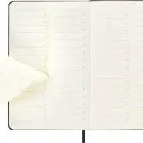 notes-professional-l-twarda-oprawa-240-stron-rodzaj-notes