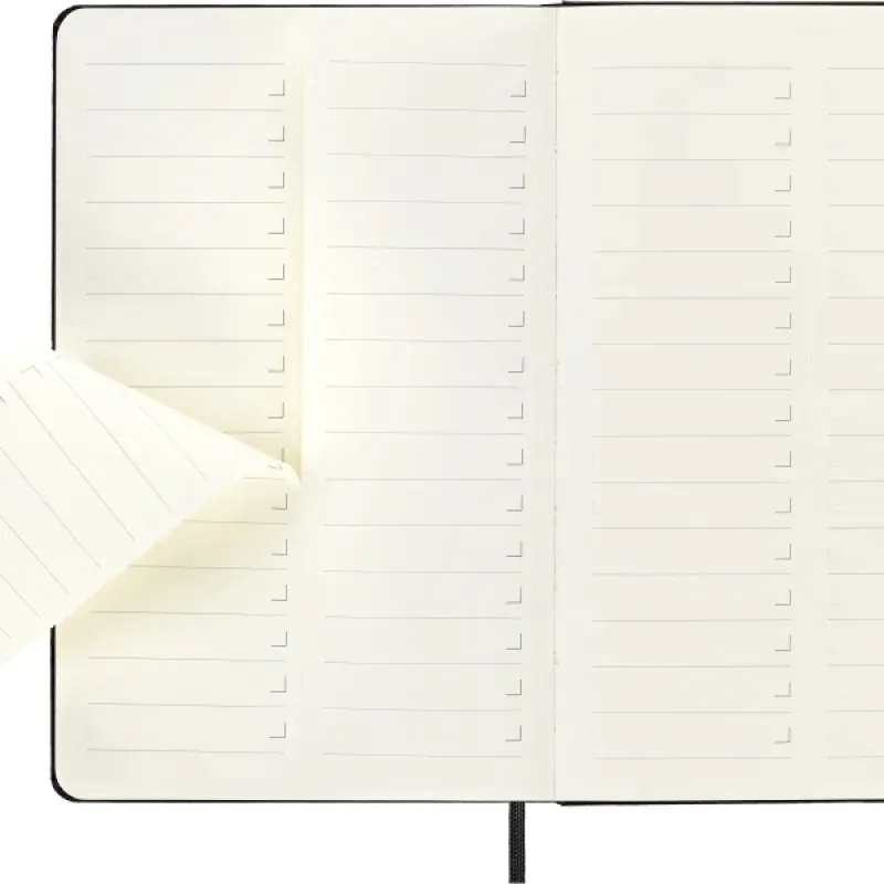 notes-professional-l-twarda-oprawa-240-stron