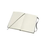 notes-professional-l-twarda-oprawa-240-stron-stan-nowy-rozmiar-a5
