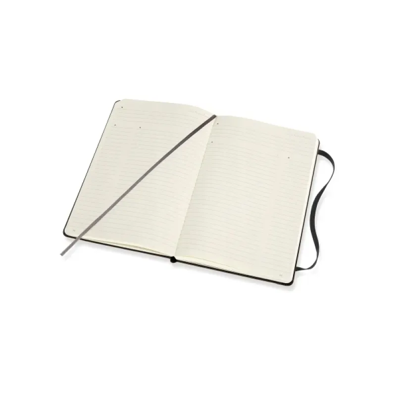 notes-professional-l-twarda-oprawa-240-stron