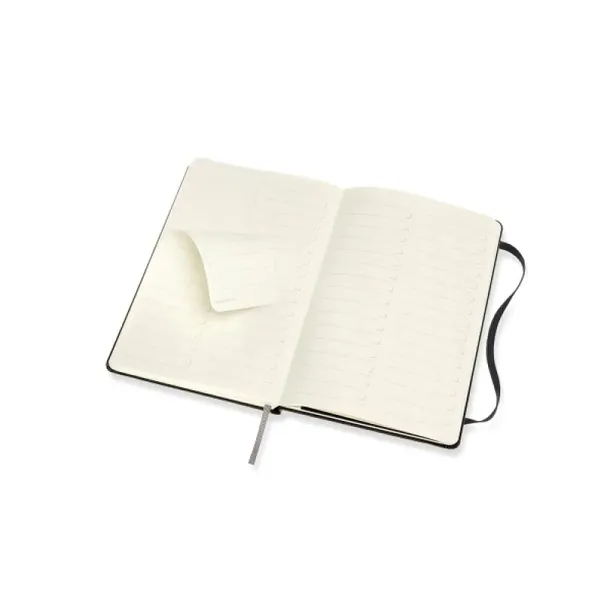 notes-professional-l-twarda-oprawa-240-stron-stan-nowy-szerokosc-produktu-13-cm