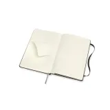 notes-professional-l-twarda-oprawa-240-stron-stan-nowy-szerokosc-produktu-13-cm