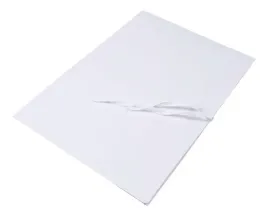 teczka-wiazana-office-products-a4-3-skrz-biala-50szt