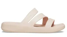 crocs-209587-6ur-gateway-strappy-klapki-basenowe-crocsy-w8-38-39