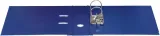 segregator-premium-s-pp-a4-75mm-granatowy-grubosc-75-mm
