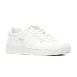 buty-sportowe-gola-grandslam-leather-cla567ww-39
