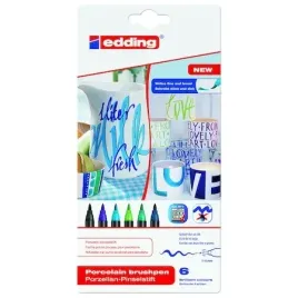 markery-pisaki-do-zdobienia-porcelany-edding-6-szt