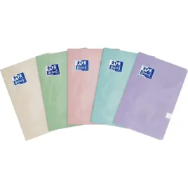 zeszyt-w-linie-a5-oxford-60-kartek