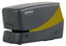 zszywacz-elektryczny-do-25-kartek-zloty-czarny