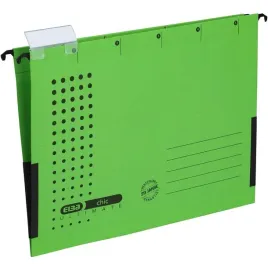 teczka-wiszaca-chic-ultimate-z-plociennymi-boczkami-zielona-elba