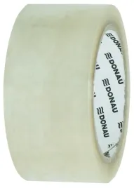 tasma-pakowa-solvent-48mm-60m-42mikr-6szt