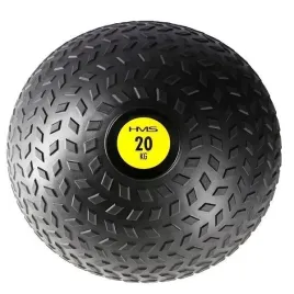 pst20-slam-ball-pilka-do-cwiczen-20-kg-hms-hms