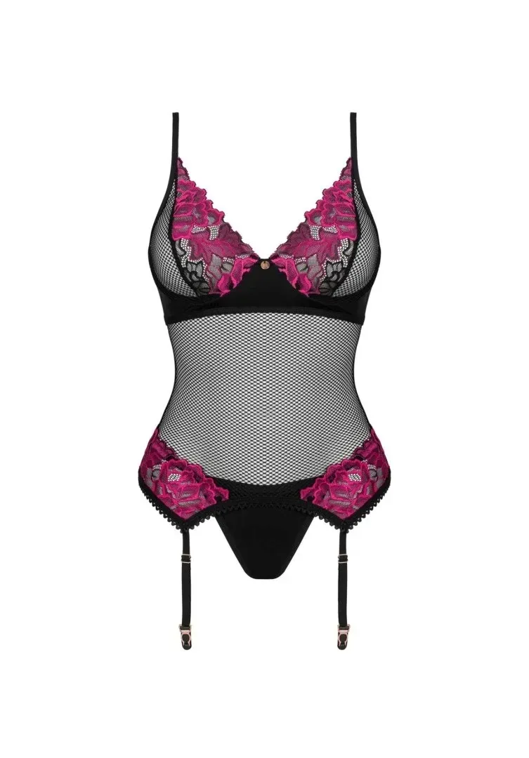 rosenty-gorset-xl-2xl