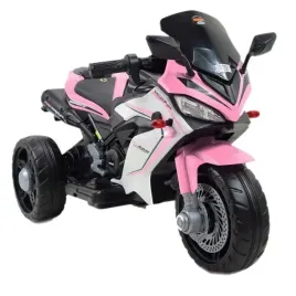 scigacz-dirt-gaz-w-manetce-meekkie-kola-full-opcja-tk400-im