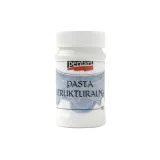 pasta-strukturalna-pentart-1011-biala-100-ml