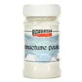 pasta-strukturalna-pentart-1011-biala-100-ml-stan-nowy