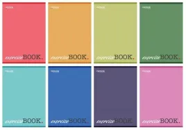 zeszyt-szkolny-office-products-a5-w-linie-60-kart-mix-kolorow-8szt