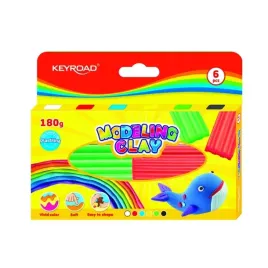 plastelina-keyroad-6x30g-pudelko-mix-kolorow