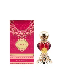 khadlaj-malika-red-cpo-20-ml-perfumy-w-olejku-damskie