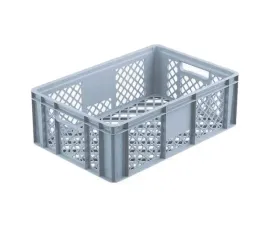 pojemnik-azurowy-600x400x200-szary