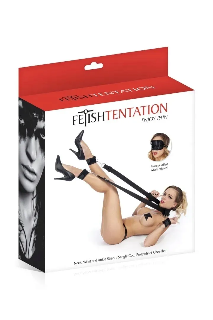 wrist-and-leg-bondage-kit