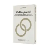notes-moleskine-passion-journal-wedding-400-stron