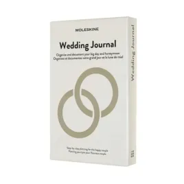 notes-moleskine-passion-journal-wedding-400-stron