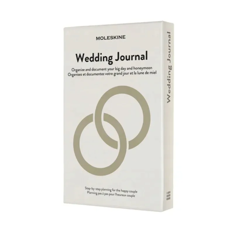 notes-moleskine-passion-journal-wedding-400-stron-stan-nowy