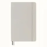 notes-moleskine-passion-journal-wedding-400-stron-stan-nowy
