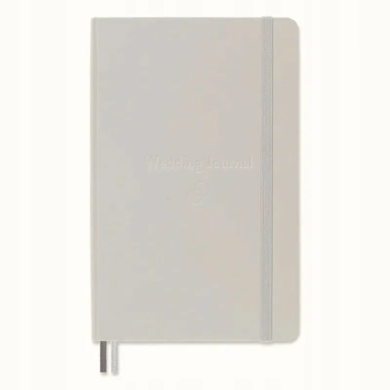 notes-moleskine-passion-journal-wedding-400-stron