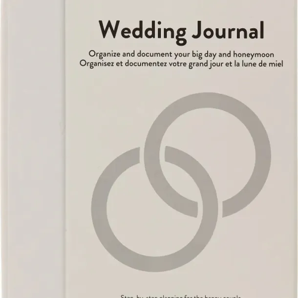 notes-moleskine-passion-journal-wedding-400-stron-rozmiar-a5