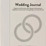 notes-moleskine-passion-journal-wedding-400-stron-rozmiar-a5