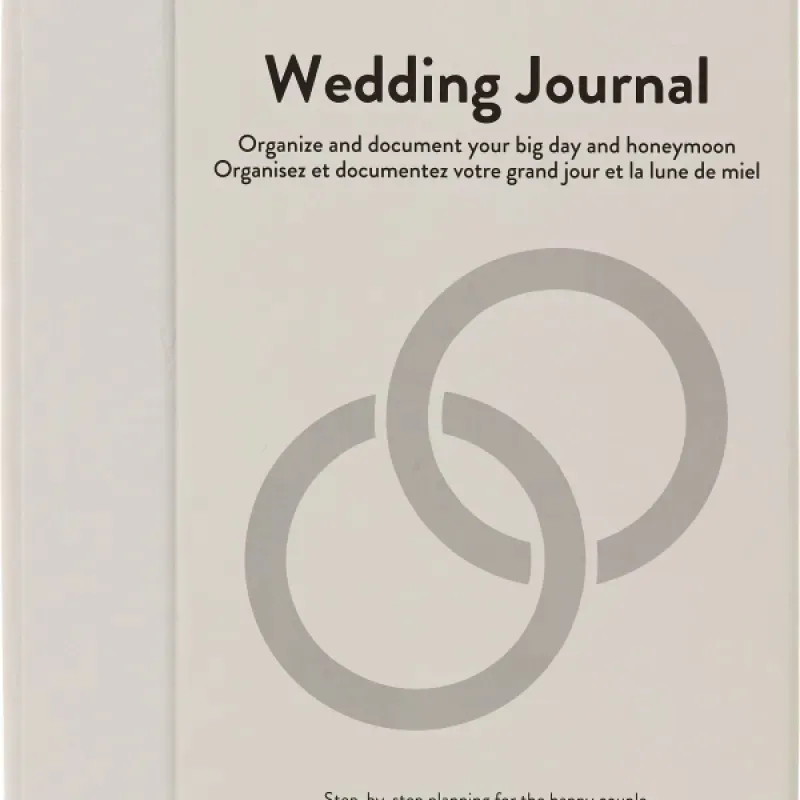 notes-moleskine-passion-journal-wedding-400-stron