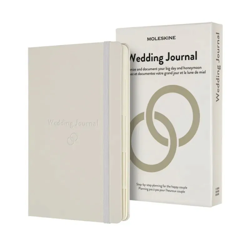 notes-moleskine-passion-journal-wedding-400-stron