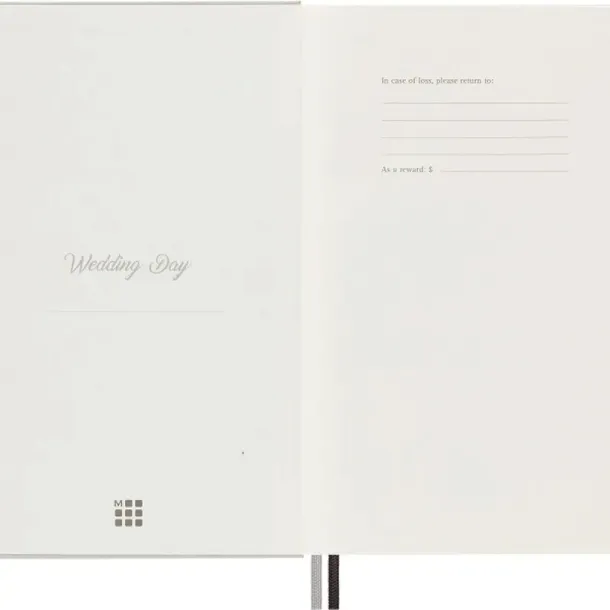 notes-moleskine-passion-journal-wedding-400-stron-szerokosc-produktu-13-5-cm