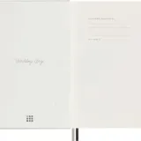 notes-moleskine-passion-journal-wedding-400-stron-szerokosc-produktu-13-5-cm