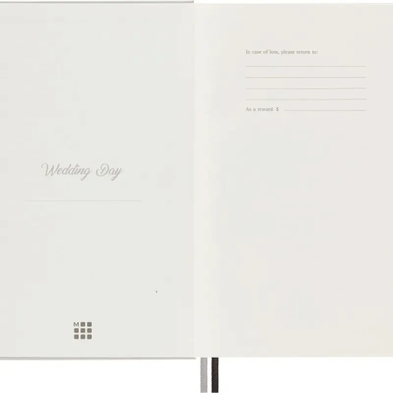 notes-moleskine-passion-journal-wedding-400-stron