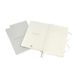notes-moleskine-passion-journal-wedding-400-stron-wysokosc-produktu-21-5-cm