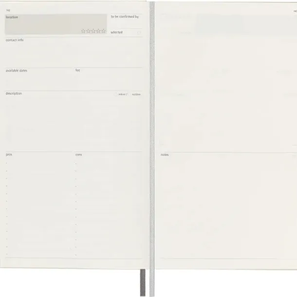 notes-moleskine-passion-journal-wedding-400-stron-kod-producenta-8058647620275