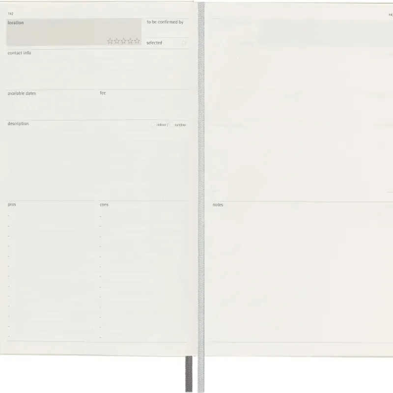notes-moleskine-passion-journal-wedding-400-stron
