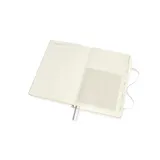 notes-moleskine-passion-journal-wedding-400-stron-kolor-bialy