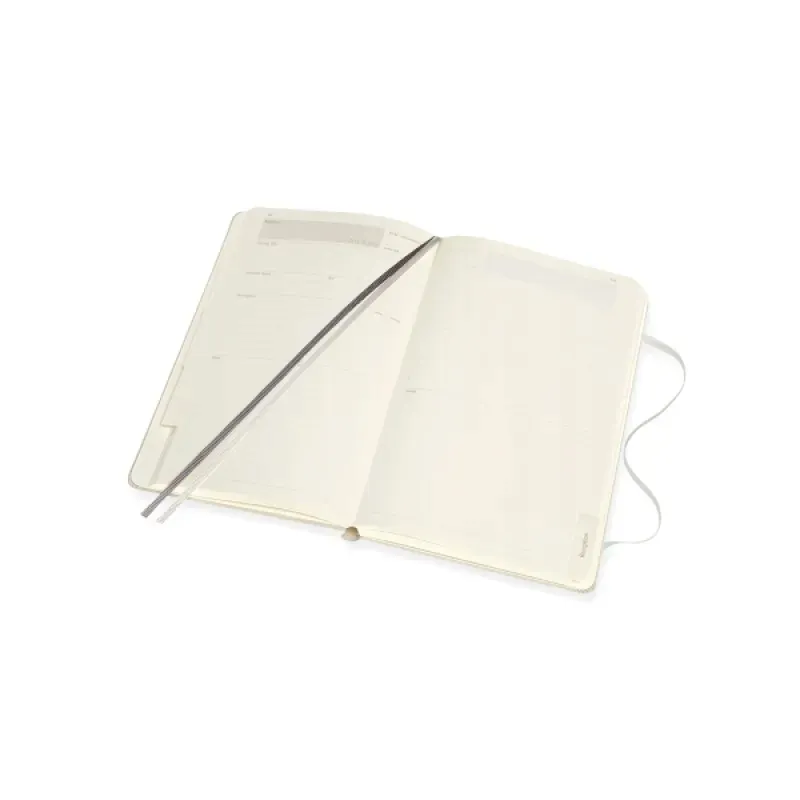 notes-moleskine-passion-journal-wedding-400-stron