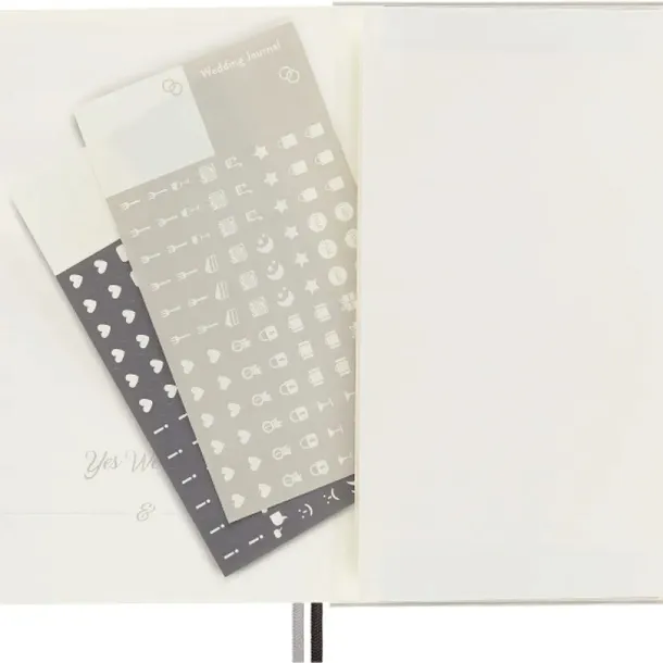 notes-moleskine-passion-journal-wedding-400-stron-stan-nowy-okladka-twarda