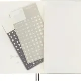 notes-moleskine-passion-journal-wedding-400-stron-stan-nowy-okladka-twarda