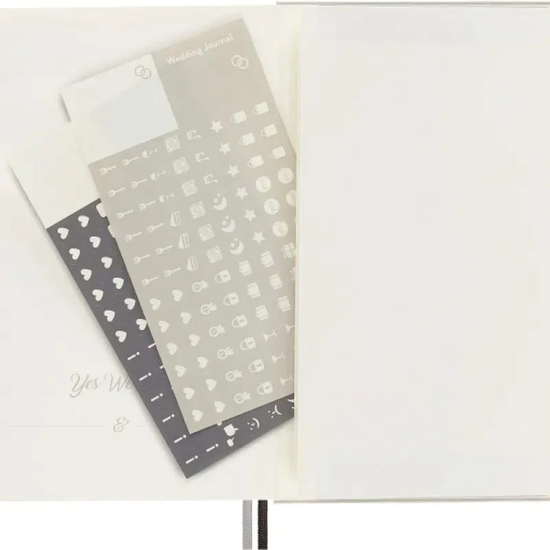 notes-moleskine-passion-journal-wedding-400-stron