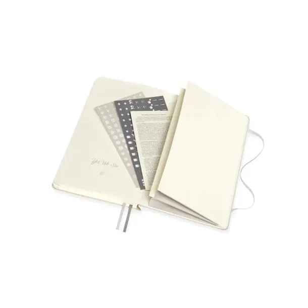 notes-moleskine-passion-journal-wedding-400-stron-stan-nowy-szerokosc-produktu-13-5-cm